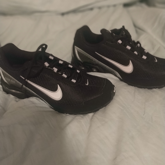 MEN'S NIKE AIR MAX TORCH 3 SIZE 13 - Picture 4 of 7